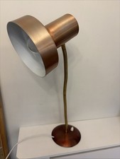 Vintage Mid Century Modern 60s