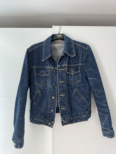 Vintage 90s levis - 90s, 70696