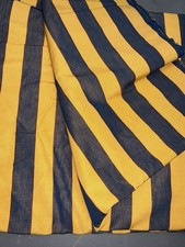 MALABAR HAND WOVEN Stripe