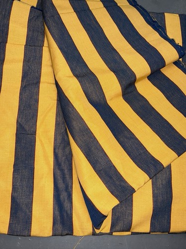 Malabar hand woven stripe - malabar,