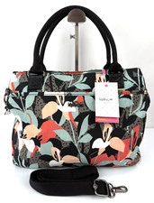 Kipling 'Caralisa' Multiway