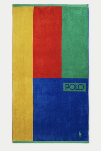 Polo ralph lauren - polo,