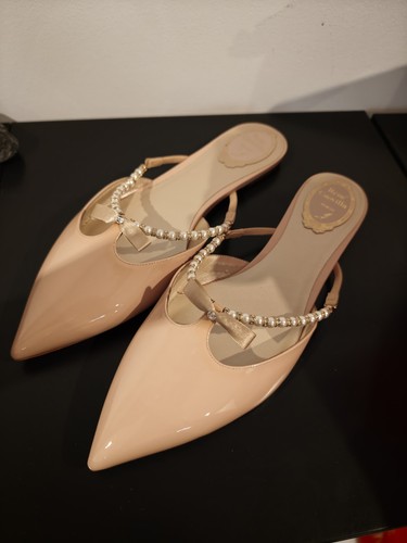 Rene caovilla womens - womens, slipper