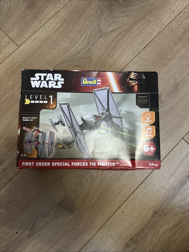 Star wars revell - wars,