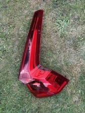 GENUINE Volvo V90 Rear right lamp Tail Light 32228833