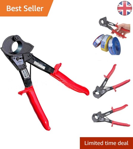 Professional grade ratchet - professional-grade,