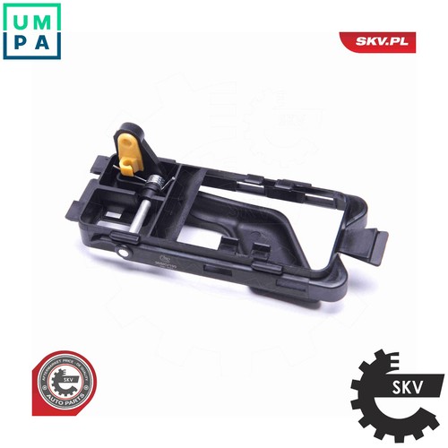 Egr valve 14skv119 for - valve,