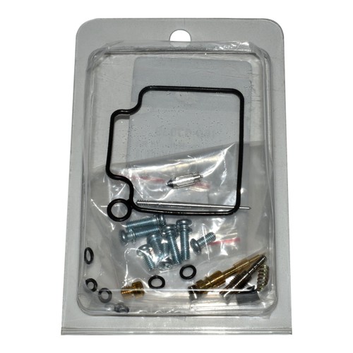 Carburetor repair kit honda - repair,
