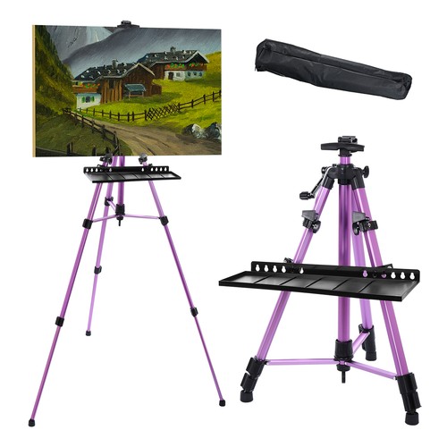 Easel stand for display - easel,