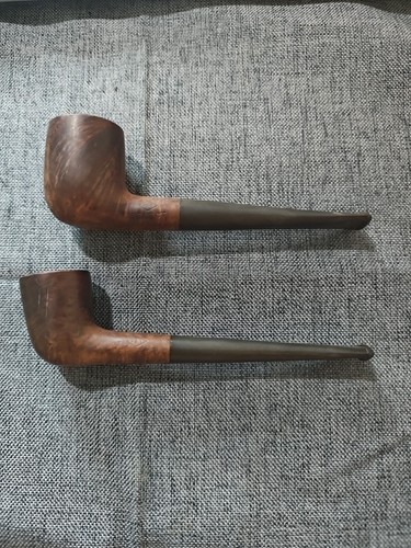 Vintage fribourg treyer - vintage,
