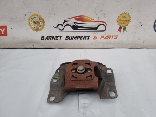 Ford transit connect mk2 - ford, 1.5