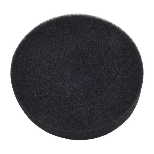 For bissell cleanview - for,