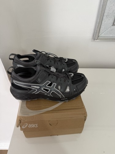 Asics men gel - men's, gel-sonoma
