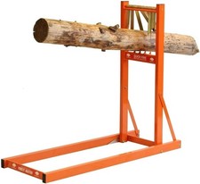 QSH Quickfire Log Holder