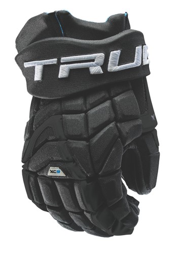 True xcore s18 junior ice - xcore,