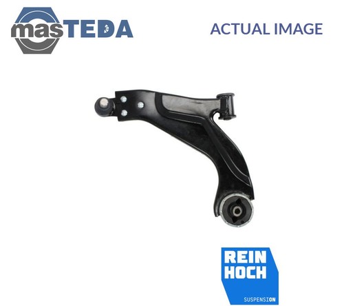 Rh04 4015 wishbone track - rh04-4015,