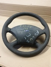 FORD FOCUS Mk1 1998-2004