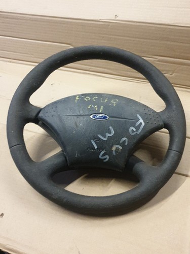 Ford focus mk1 1998 - focus, 1998-2004