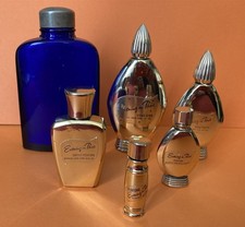 EVENING IN PARIS RARE MID