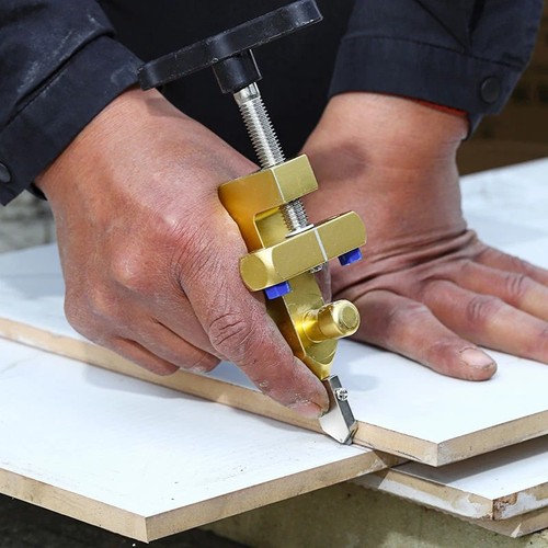 Tile cutter cutting tool - cutter,
