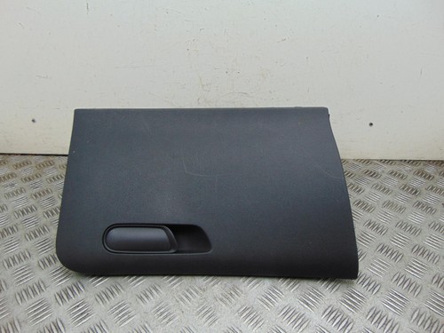 Citroen ds4 glove box glovebox - citroen,