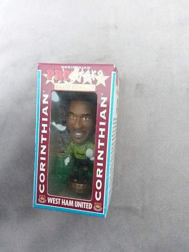 Corinthian prostars club gold - corinthian,
