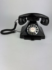 GPO carrington Classic Retro
