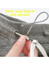 3PCS Sewing Threader Tool –