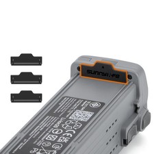 Battery Contacts Protective