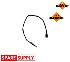 SENSOR, EXHAUST GAS