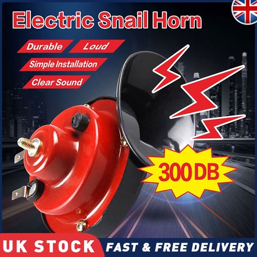 Loud 60db 12v - loud, bull