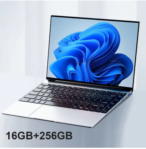 Leno ultra slim - ultra,