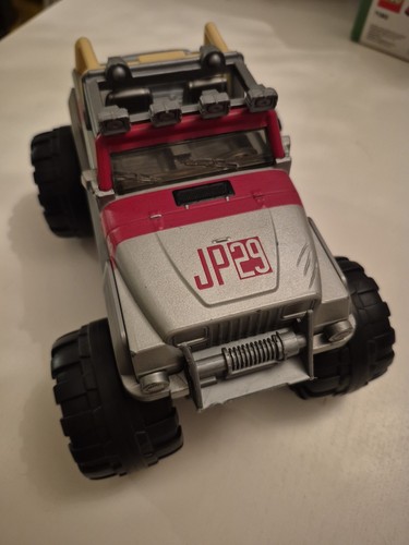 2013 mattel matchbox - 2013,