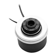 Loop pwm pump motor - ek-loop, d5