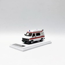 Mzs fiat ducato - mzs,