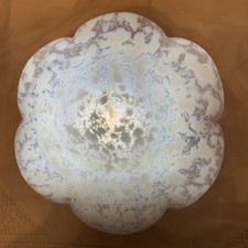 Vintage Art Deco Glass