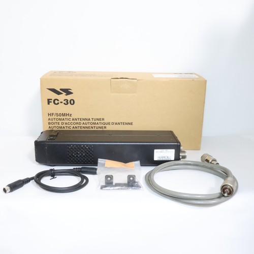 Yaesu for 897 - ft-897, ft-857
