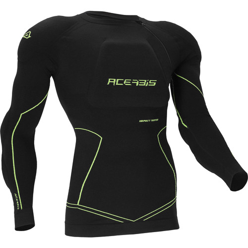Acerbis density motorcycle - density,