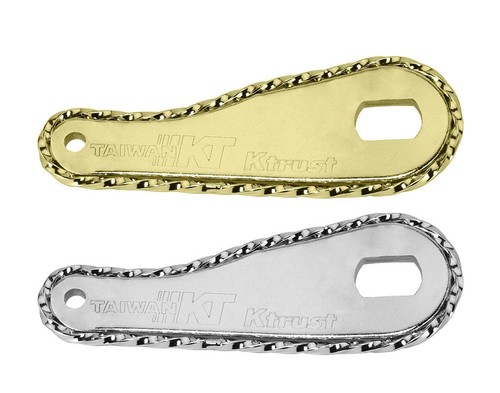 Lowrider twisted steel bicycle - twisted,