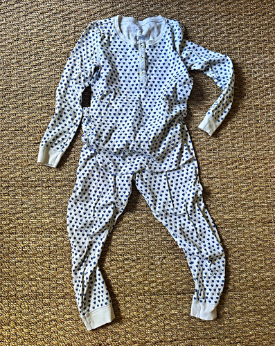 Roller rabbit kids piece - roller,