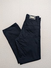 Hugo Boss Alabama Mens Jeans