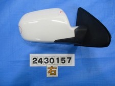 JDM Honda Integra Type R DC5