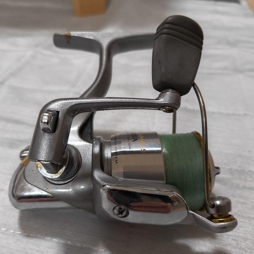 Daiwa team - team, daiwa-s