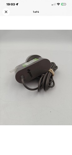 Genuine dyson battery - genuine,