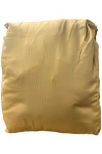 Northern Nights 500TC Egyptian