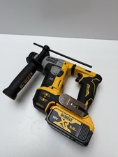 Dewalt dch172 18v mode - 18v,