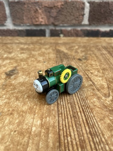 Take along play thomas - take, the