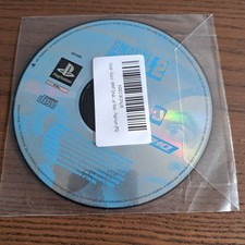 WWF SmackDown! 2: Know Your