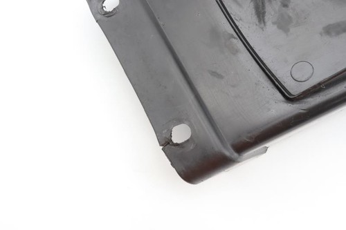 Gilera smt plate support - plate,