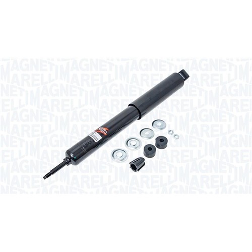 Fits magneti marelli - fits,